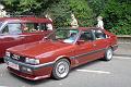 Oldtimer Rheinbach Classics 3115